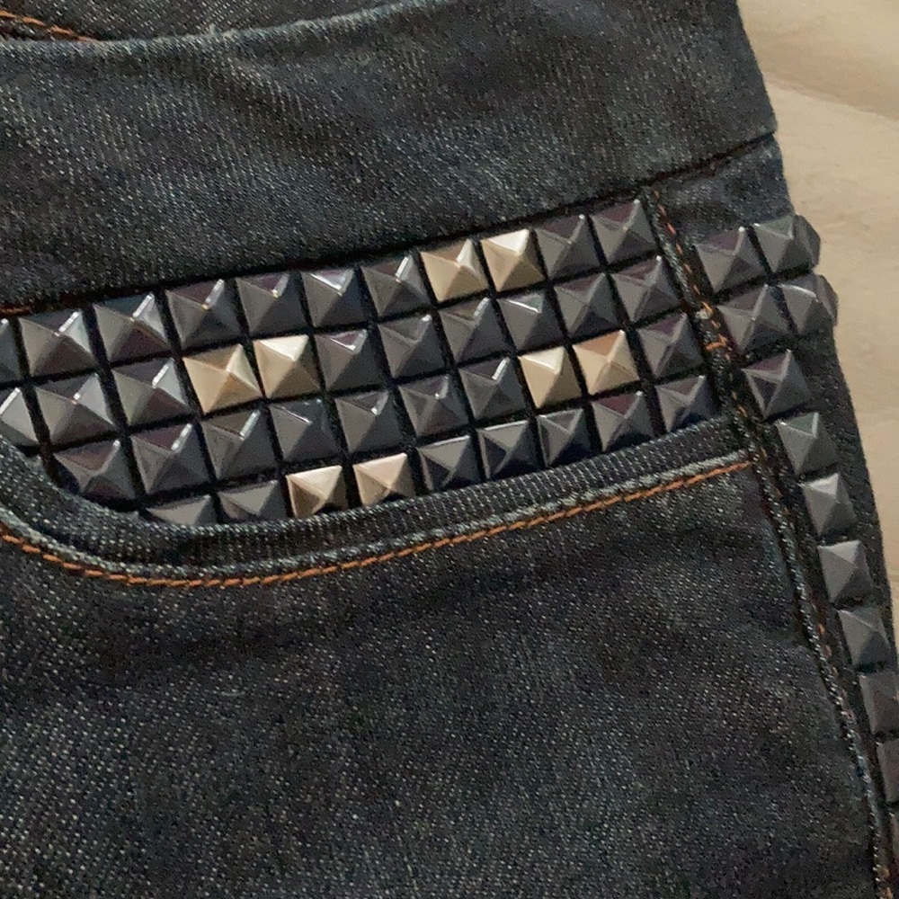 One Of A Kind - image 2